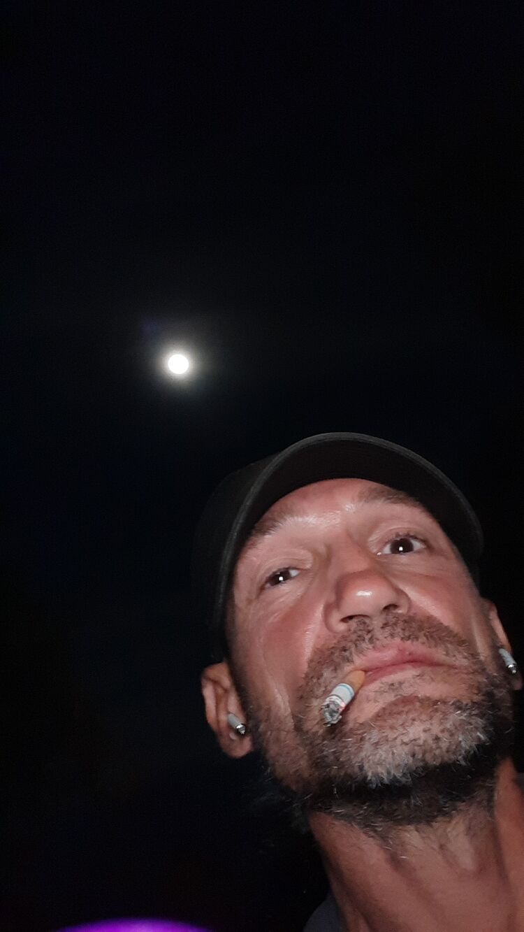  ,   Serghei, 49 ,     , c 