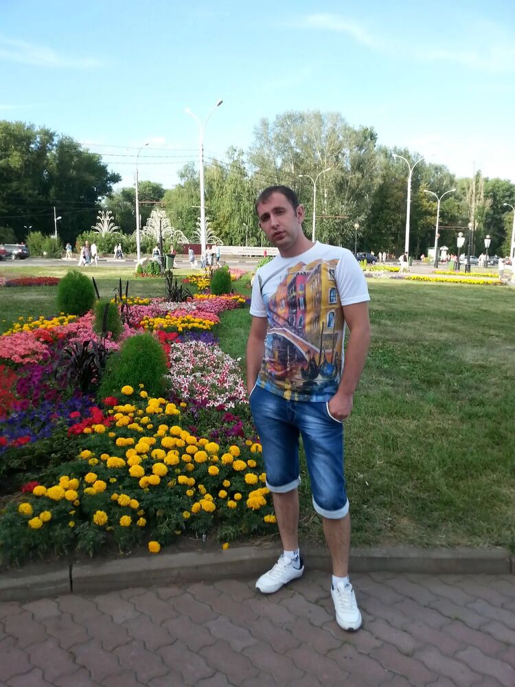 ���� 30898971 ������� �������, 33 ����, ���� ���������� � �����-����������