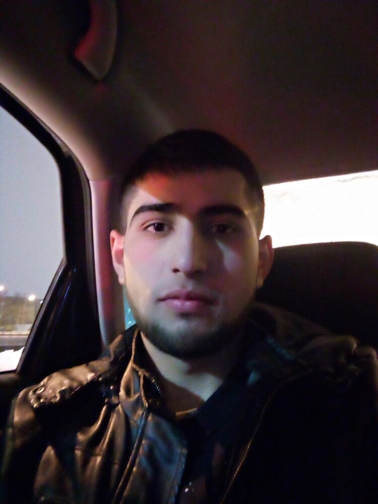  -,   , 21 ,   ,   , c 