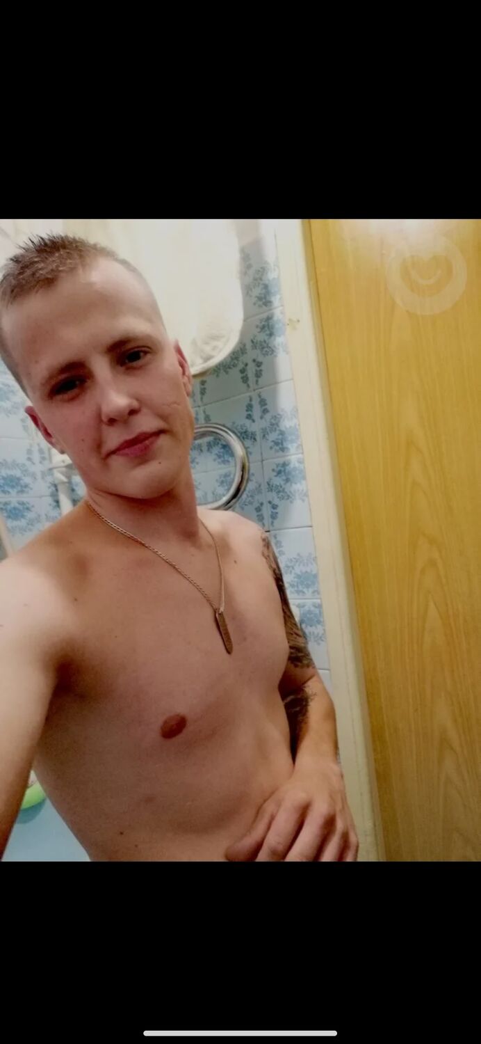 ���� 24267481 ������� ����, 26 ���, ���� ���������� � ����