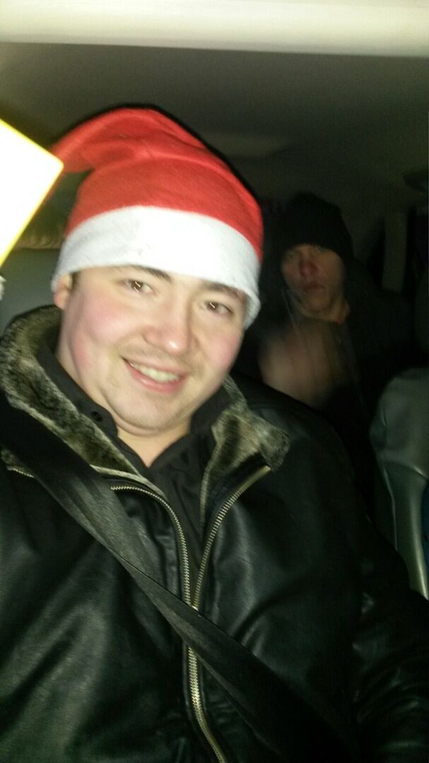 ���� 25228301 ������� ������, 34 ����, ���� ���������� � ����������