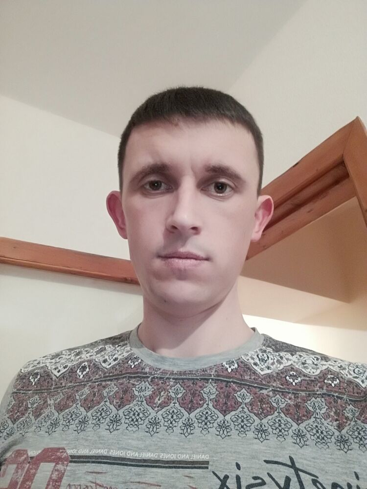  44533991  , 37 ,    