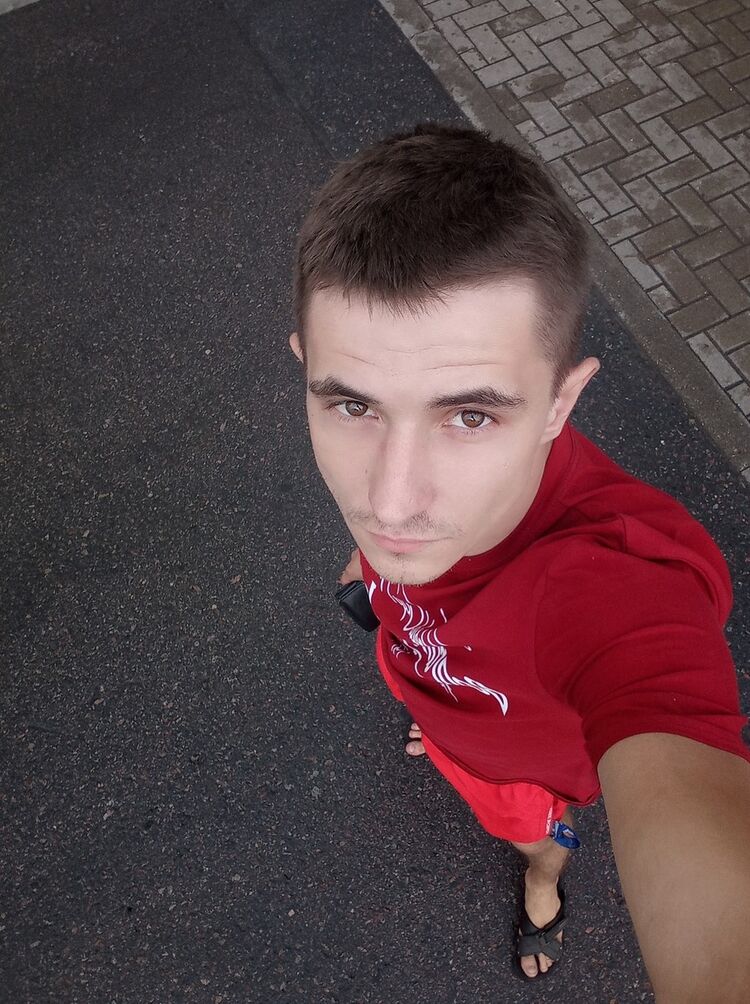  18072501  , 32 ,    