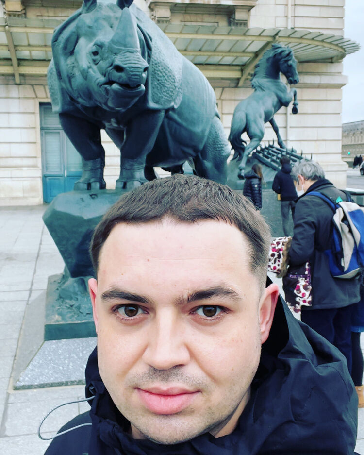  ,   Marcel, 33 ,   ,   
