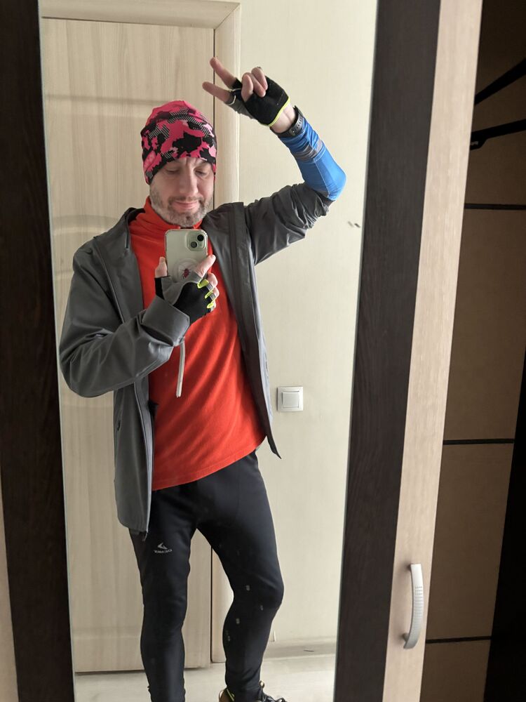  ,   , 39 ,   c 