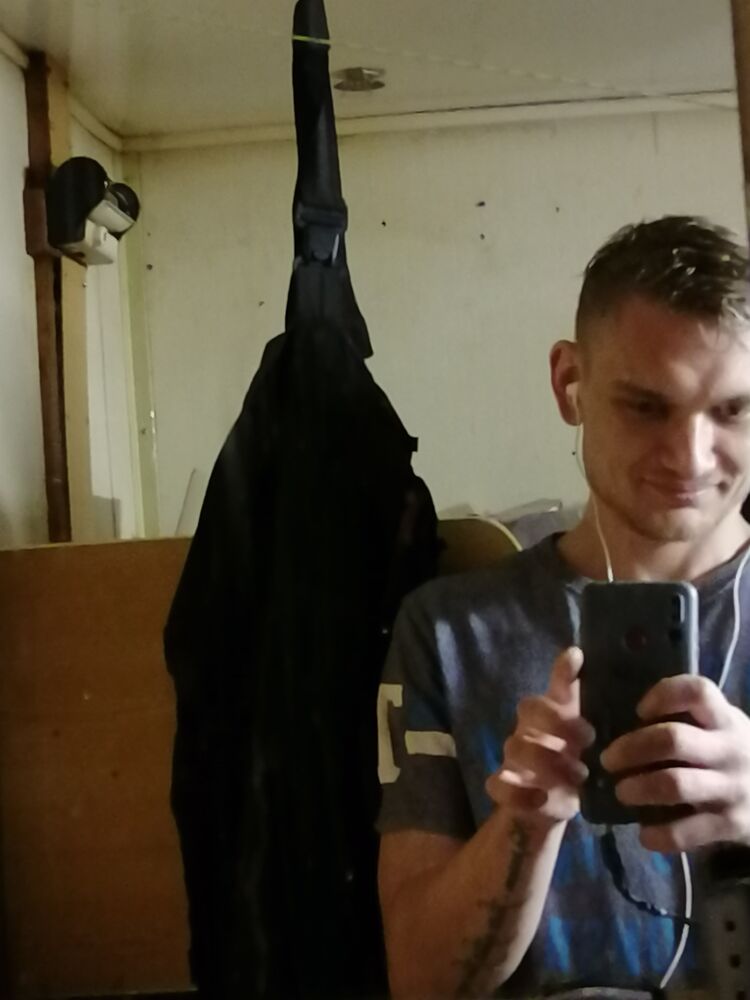 ���������� �����������, ���� ������� ���������, 35 ���, ������������ ��� ������, ����� � ���������, c�������� ���������, ���������