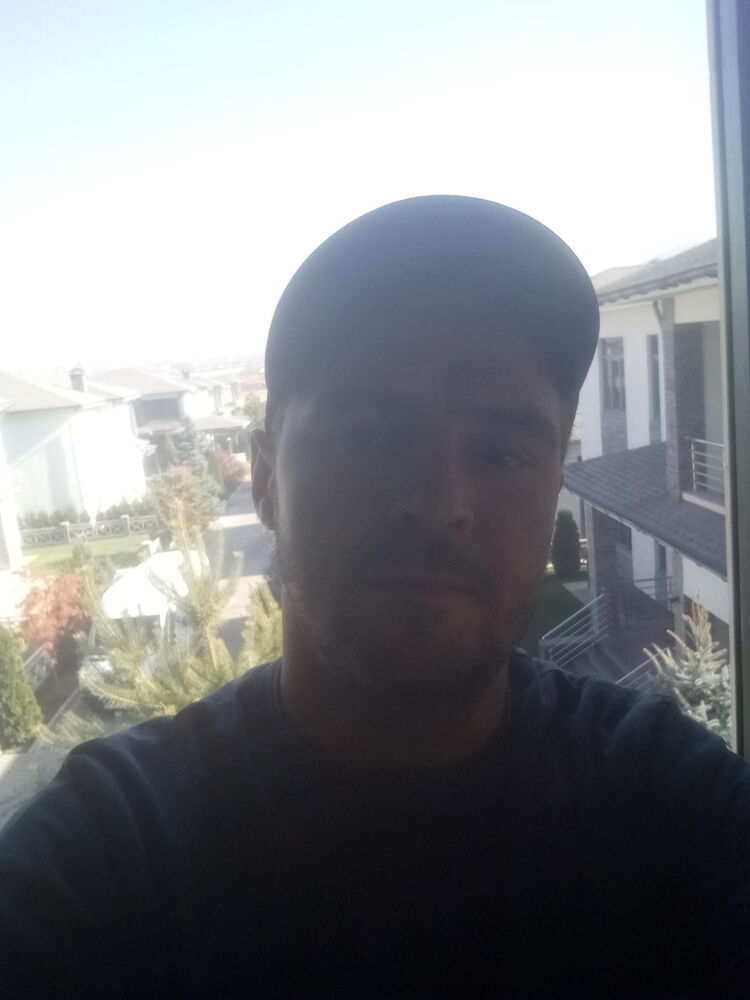 ���� 18329341 ������� �������, 33 ����, ���� ���������� � �������