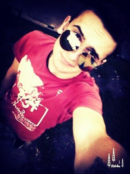  -,   , 25 ,   ,   , c 
