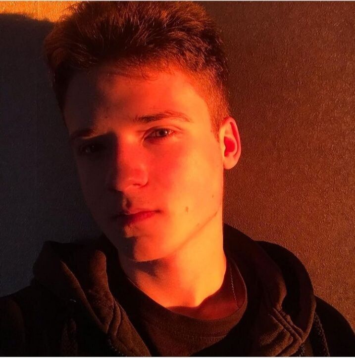 ���������� ������, ���� ����� ����, 22 ����, ������������ ��� ������