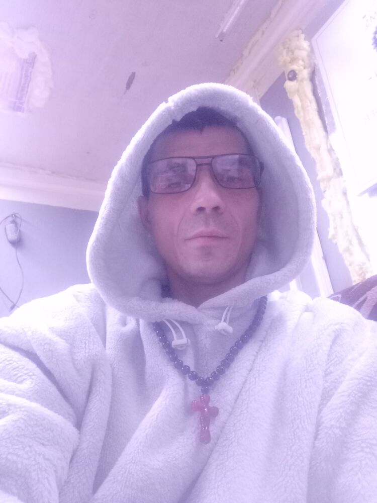 ���� 55550911 ������� �������, 38 ���, ���� ���������� � �������������