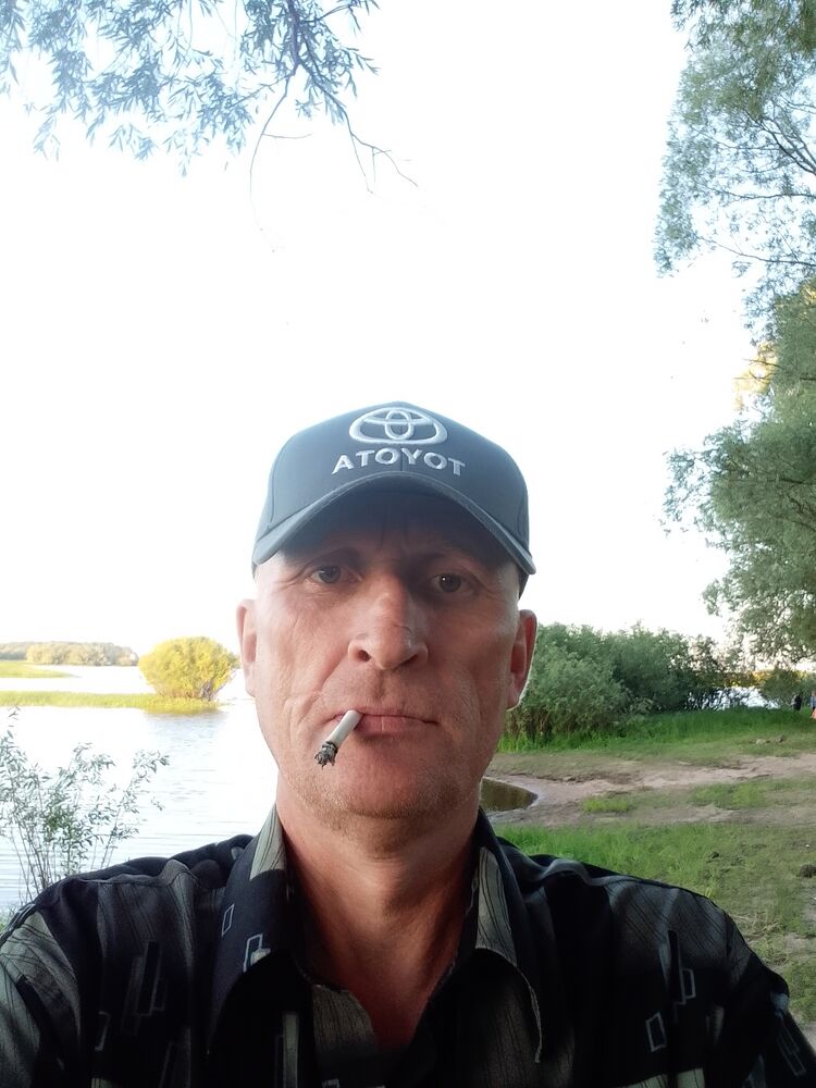  44739941  , 51 ,     