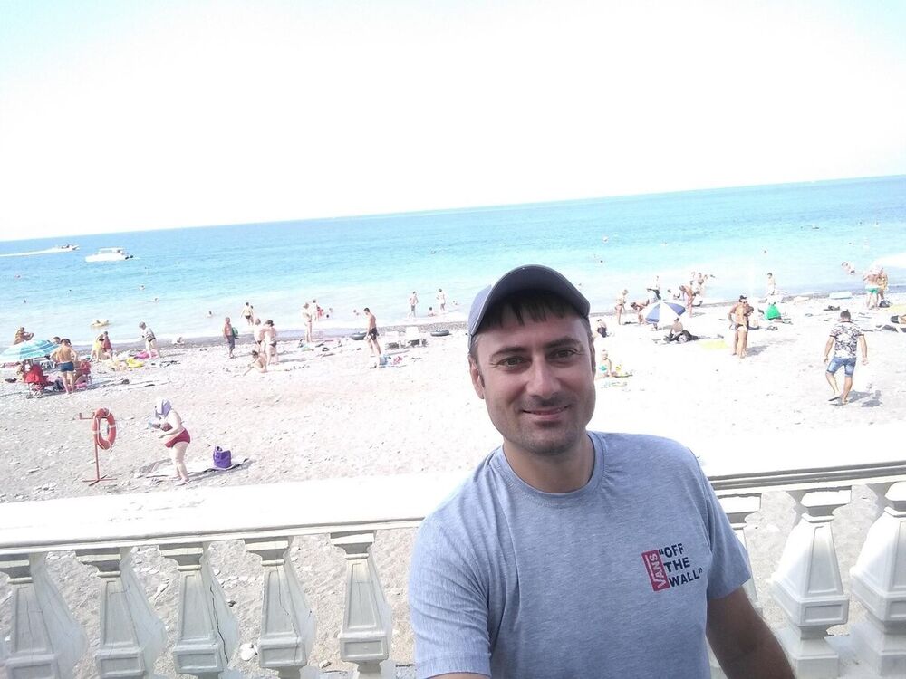  --,   , 38 ,   ,   , c 