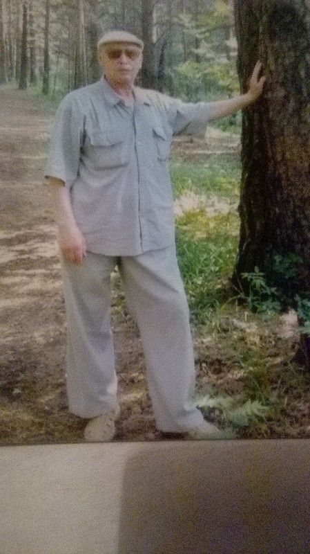 ���� 17314951 ������� ��������, 75 ���, ���� ���������� � ������