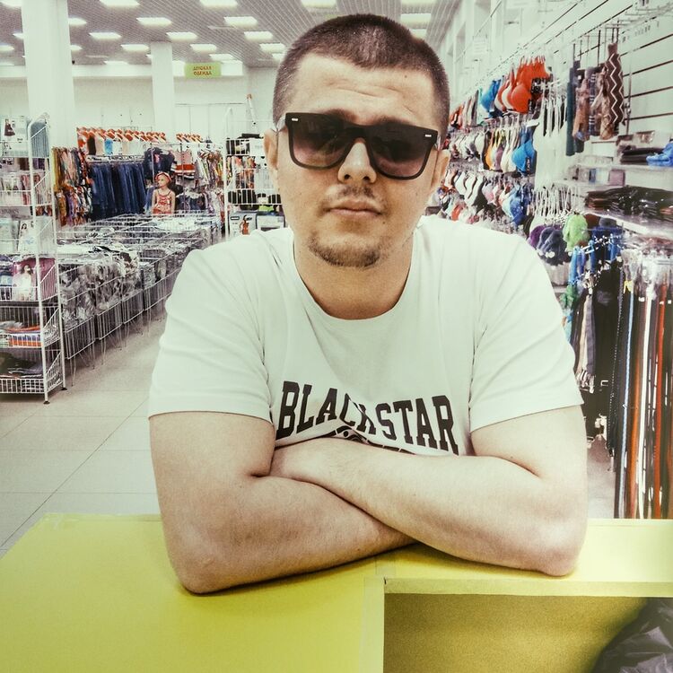 ���� 9978661 ������� �������, 35 ���, ���� ���������� � ������