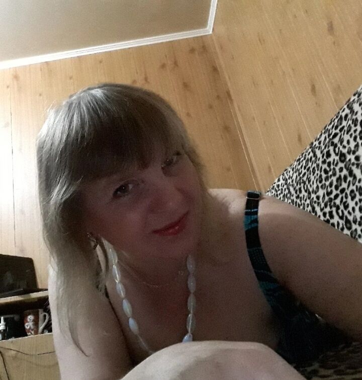 ���������� ���, ���� ������� �����, 37 ���, ������������ ��� ������, ����� � ���������