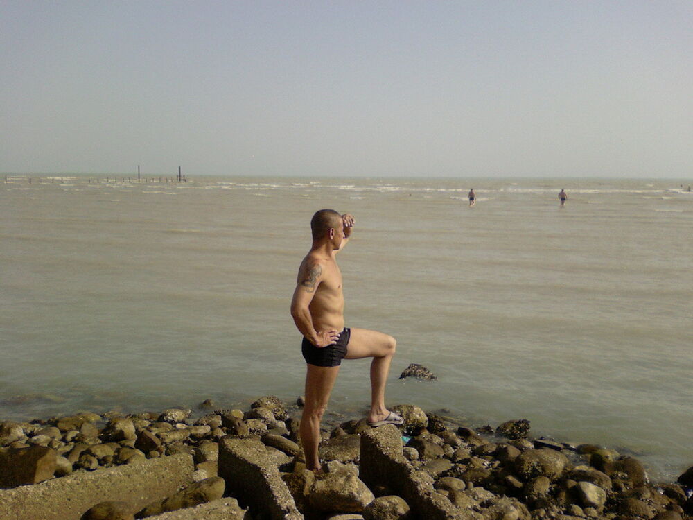  ,   , 46 ,   
