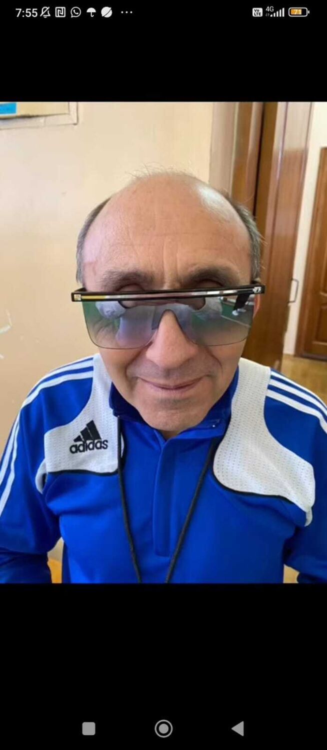 ���������� ������, ���� ������� �������, 30 ���, ������������ ��� ������, ����� � ���������