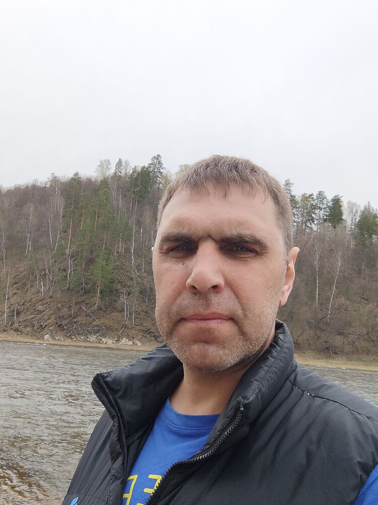 ���������� ���������, ���� ������� ������, 45 ���, ������������ ��� ������, ����� � ���������