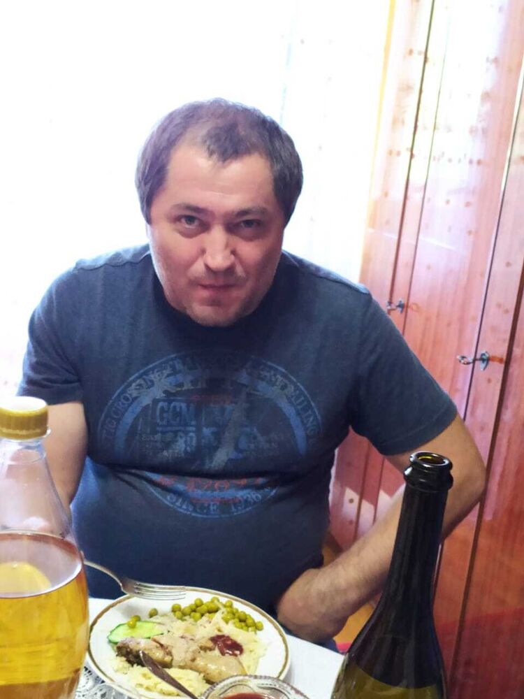  --,   , 48 ,   ,   