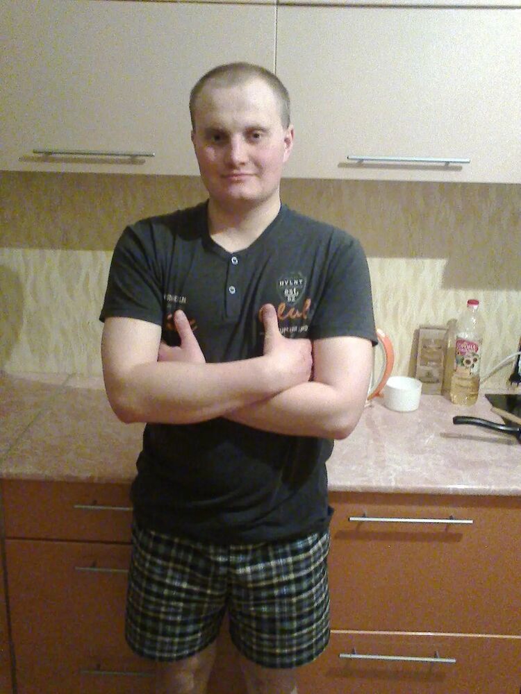 ���������� ���������, ���� ������� ������, 34 ����, ������������ ��� c�������� ���������