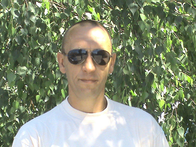  ,   Vlad, 48 ,   ,   , c 