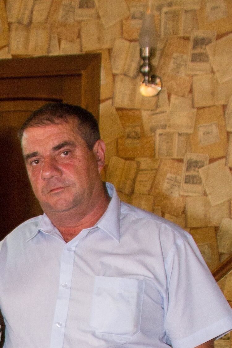  15023031  Gheorghe, 58 ,    