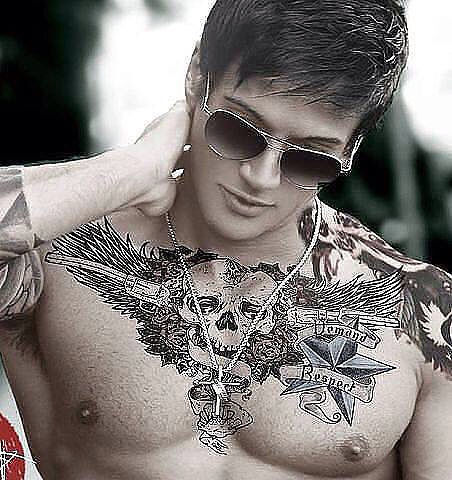 ���� 5424801 ������� Dursun, 39 ���, ���� ���������� � �������