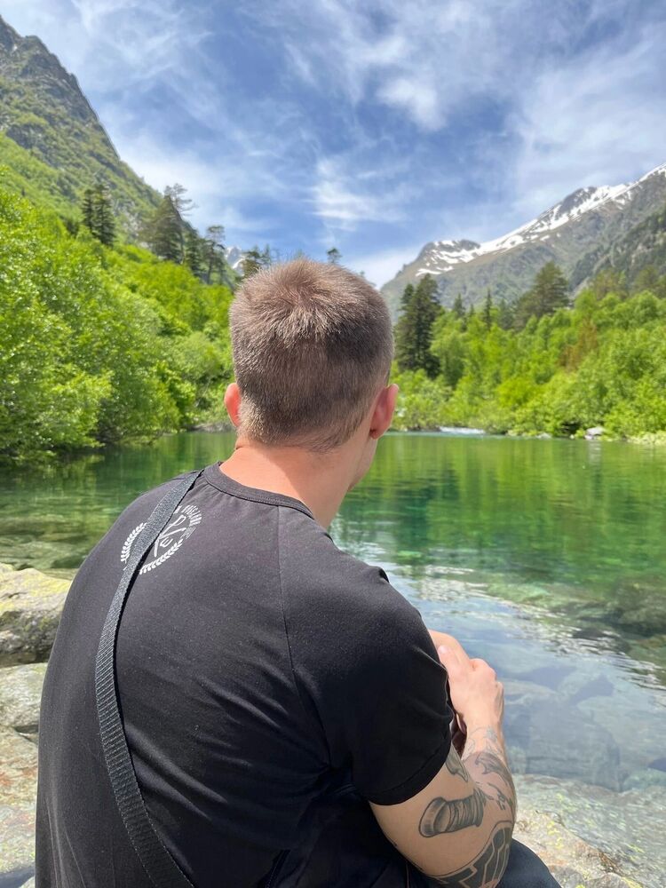 ���������� ����������, ���� ����� ����������, 24 ����, ������������ ��� ������, ����� � ���������, c�������� ���������