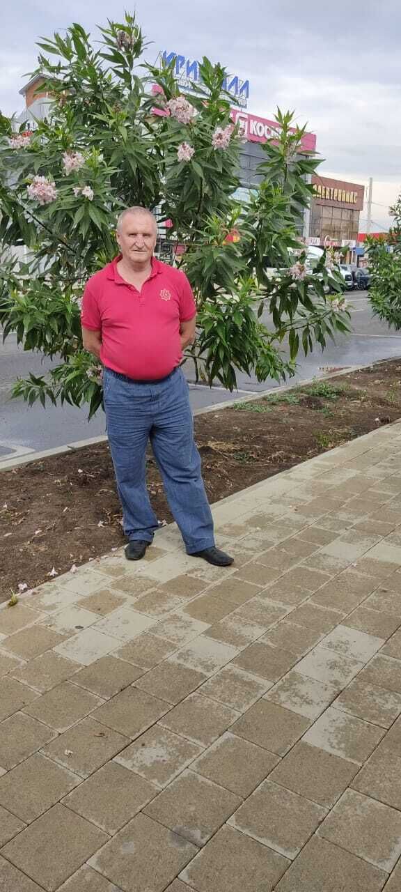  ,   , 60 ,   ,   