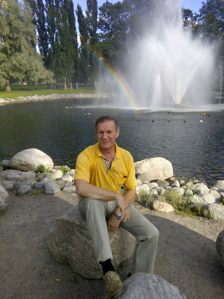  Lahti,   Vitaliy, 66 ,   ,   , c 