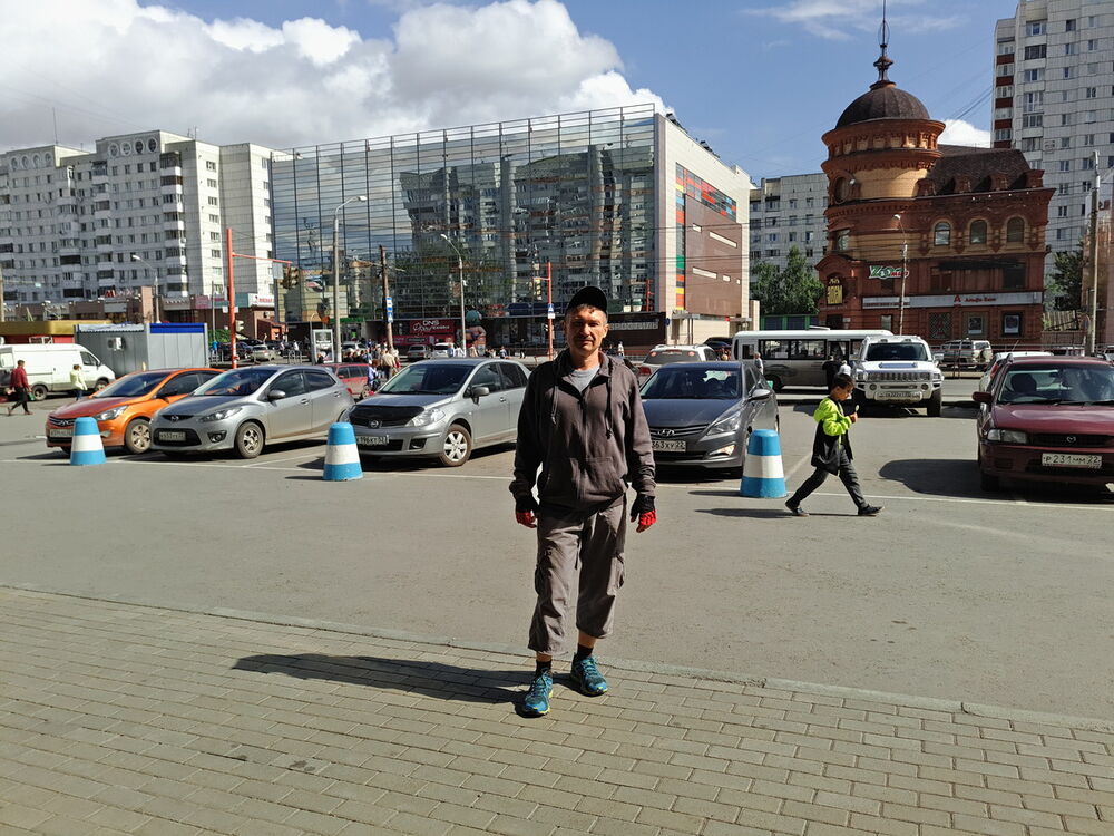 ���������� �����������, ���� ������� ������, 58 ���, ������������ ��� ����� � ���������, c�������� ���������