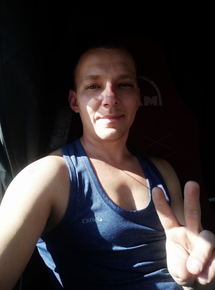 ���������� ���������, ���� ������� �������, 41 ���, ������������ ��� ������, ����� � ���������, c�������� ���������