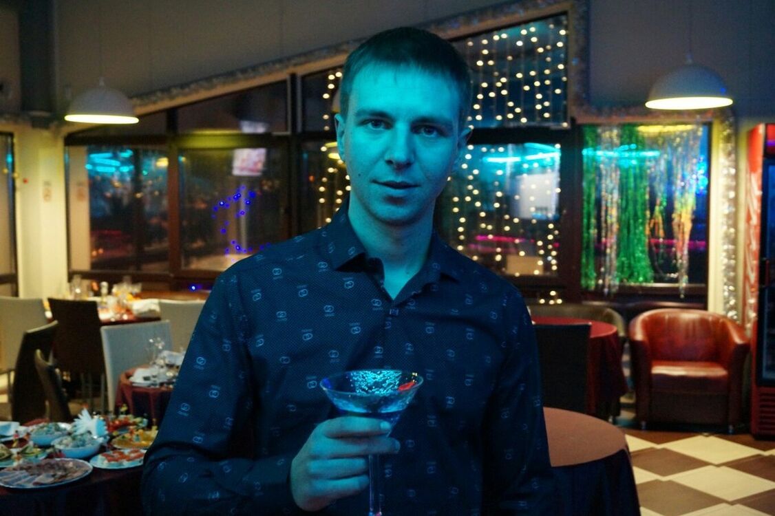 ���� 9204211 ������� �����, 33 ����, ���� ���������� � ������