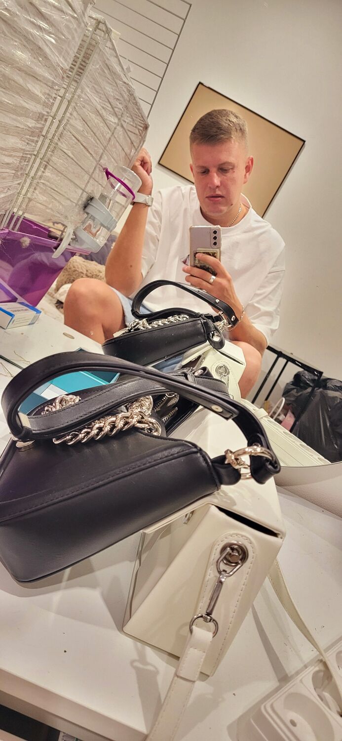 ���� 46673461 ������� ˸��, 31 ���, ���� ���������� � ������