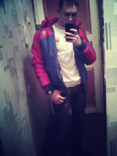  ,   , 32 ,   ,   , c , 