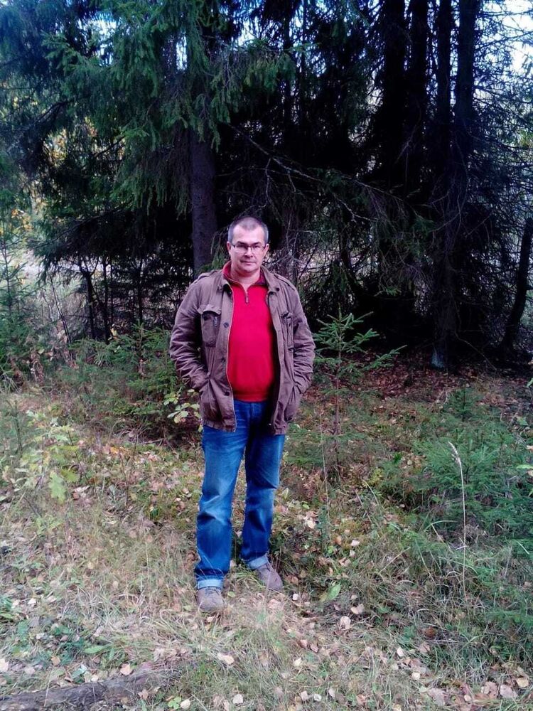 ���� 27847671 ������� ����, 55 ���, ���� ���������� � ��������