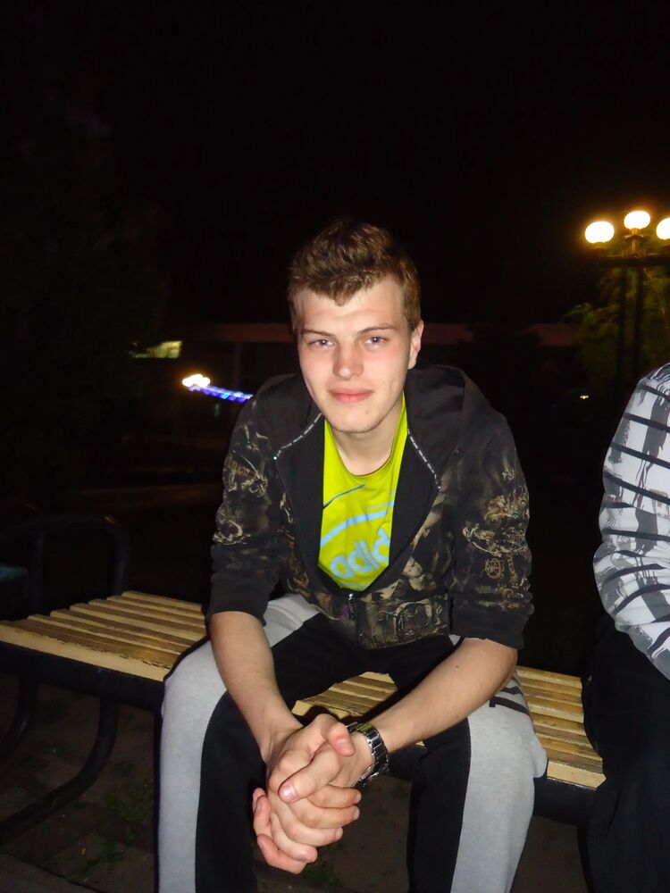  --,   , 31 ,   ,   , c , 