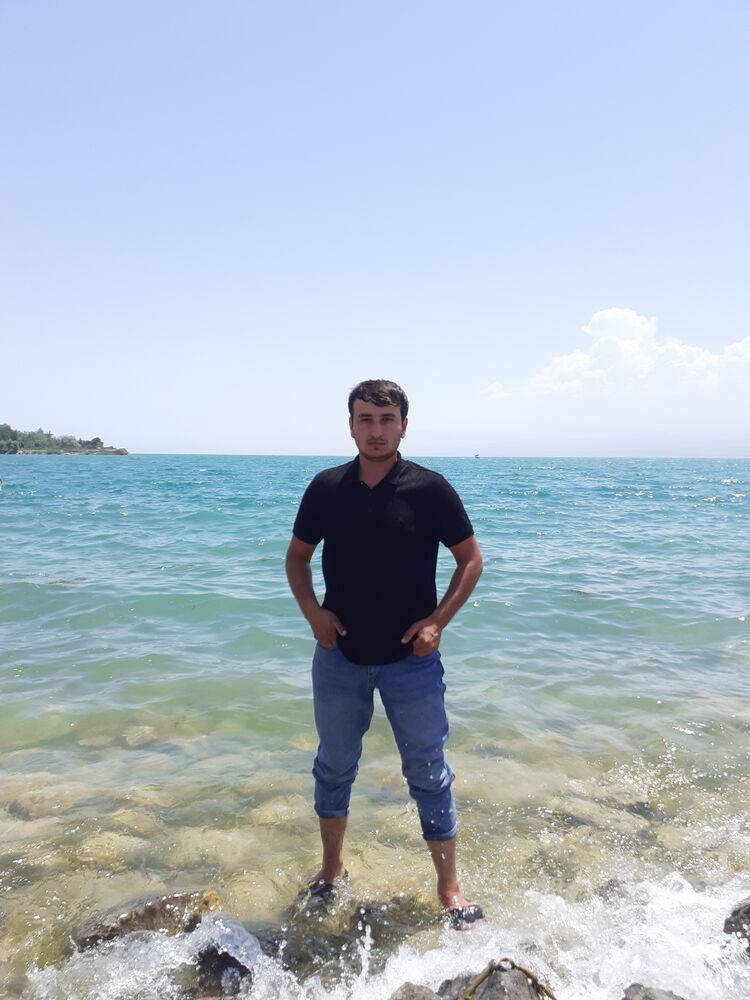 ���� 28724221 ������� ������, 26 ���, ���� ���������� � ���