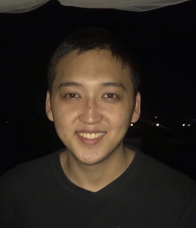 ���� 29674041 ������� �����, 26 ���, ���� ���������� � �������