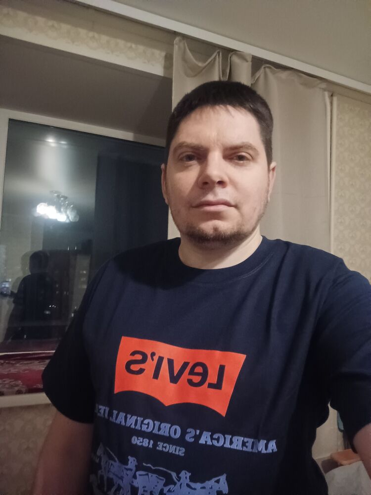 ���� 55797181 ������� �����, 37 ���, ���� ���������� � ������