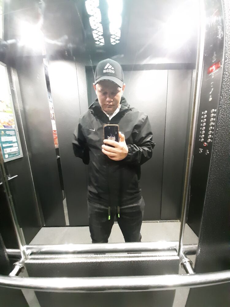  ,   Maxim, 26 ,   ,   