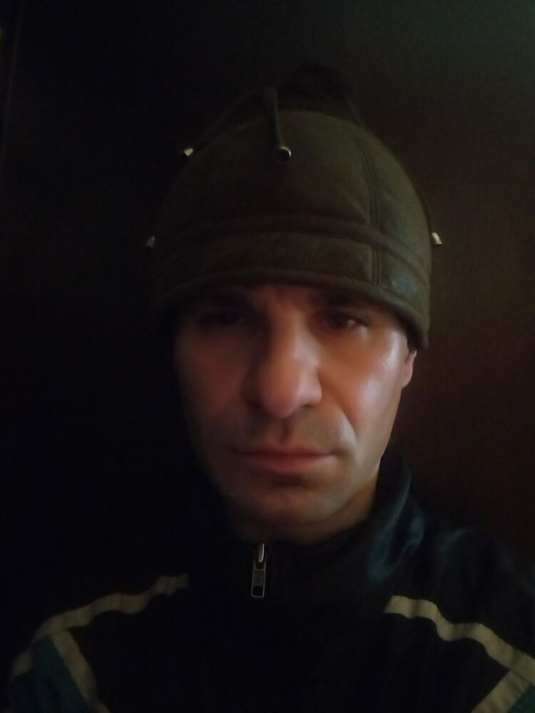 ���������� �������, ���� ������� ������, 47 ���, ������������ 