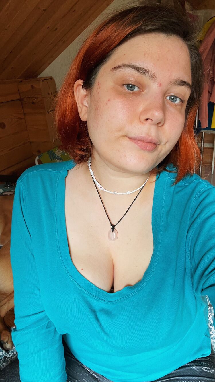 ���� 37767861 ������� ������, 30 ���, ���� ���������� � �����-����������