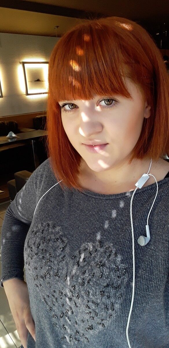 ���������� �������, ���� ������� Olesea, 31 ���, ������������ ��� ������, ����� � ���������, c�������� ���������