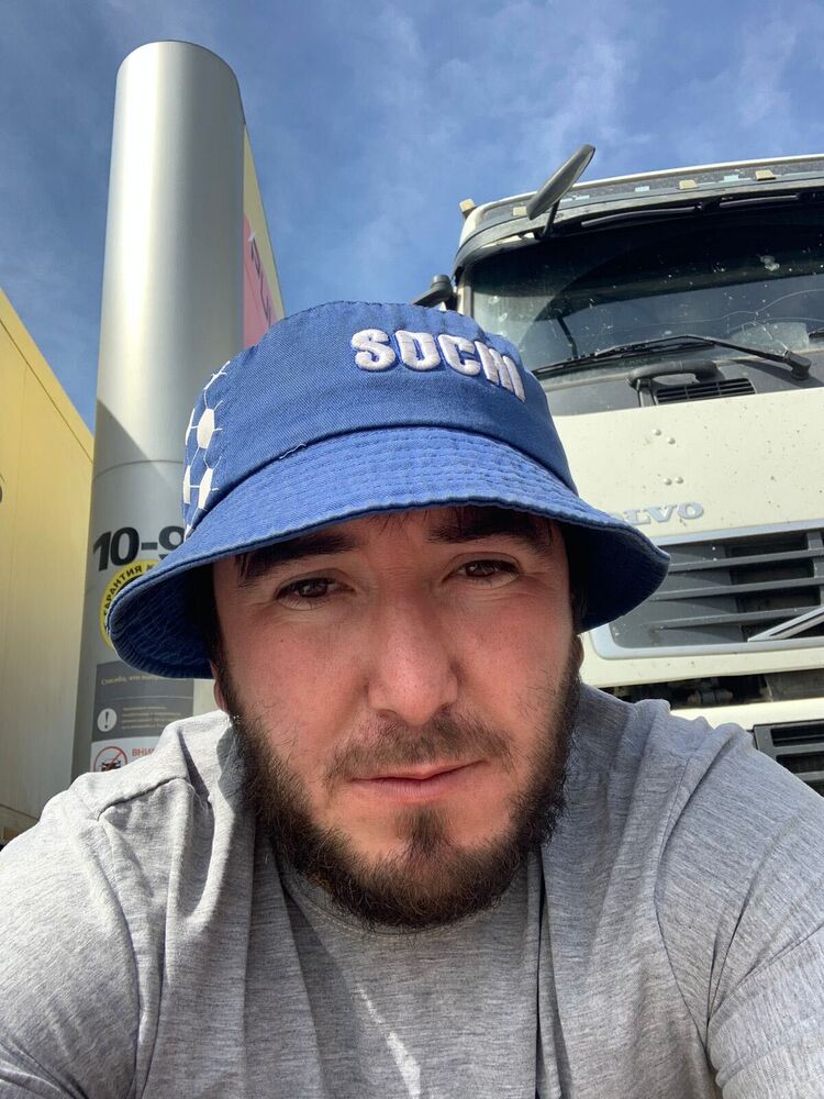  ,   , 30 ,   ,   , 