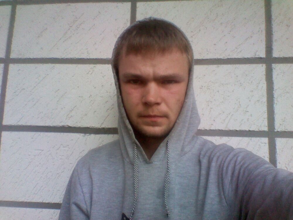 ���������� �����, ���� ������� ���������, 34 ����, ������������ ��� ������