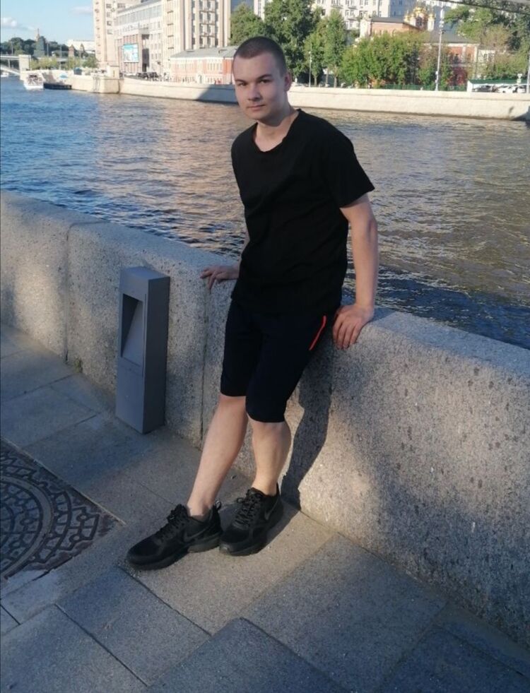 ���� 45414431 ����� ������, 23 ����, ���� ���������� � �����������