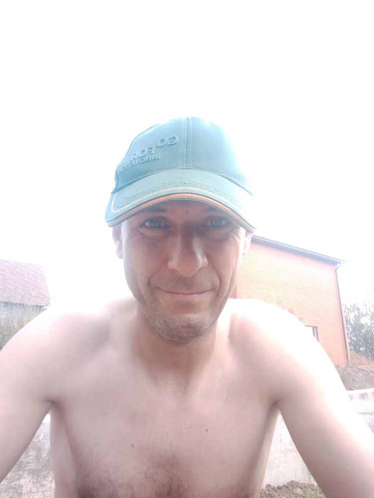 ���� 29562631 ������� �������, 45 ���, ���� ���������� � ������