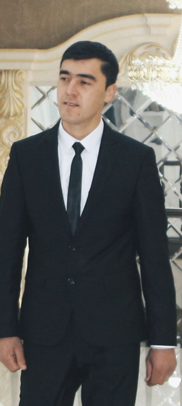 ���� 44099401 ������� �����, 34 ����, ���� ���������� � ������