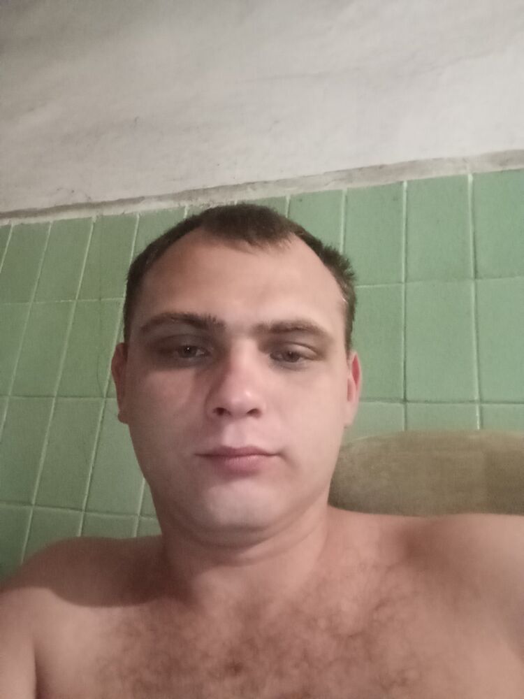 ���� 55655291 ������� AVRAMENKO, 26 ���, ���� ���������� � �������